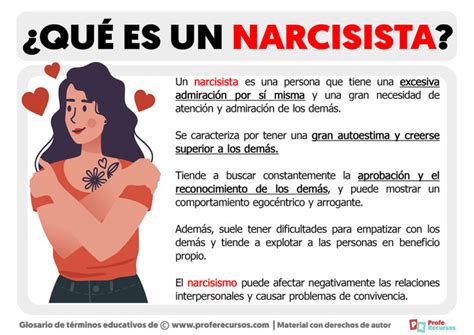 i dispetti del narcisista
